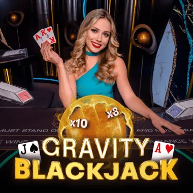 Live Roulette