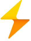 Zoome Casino